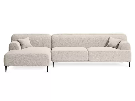 Диван Portofino