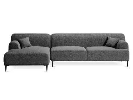 Диван Portofino