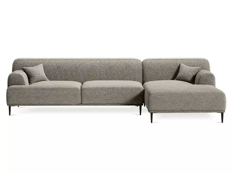 Диван Portofino