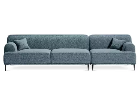 Диван Portofino