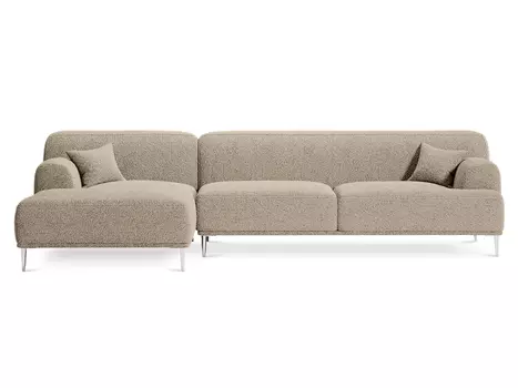 Диван Portofino