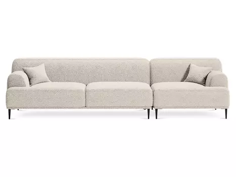 Диван Portofino