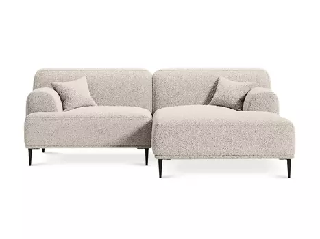 Диван Portofino