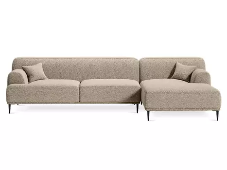 Диван Portofino