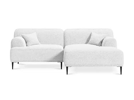 Диван Portofino