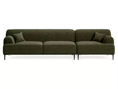 Диван Portofino