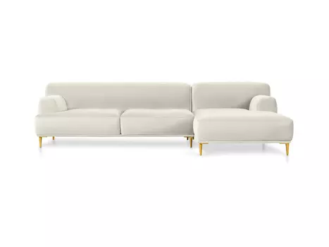 Диван Portofino