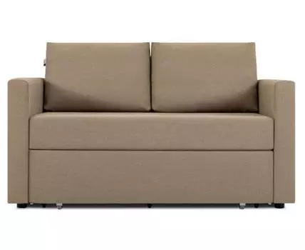 Диван Порту Мини Textile Beige