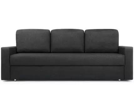 Диван Порту Textile Grafit