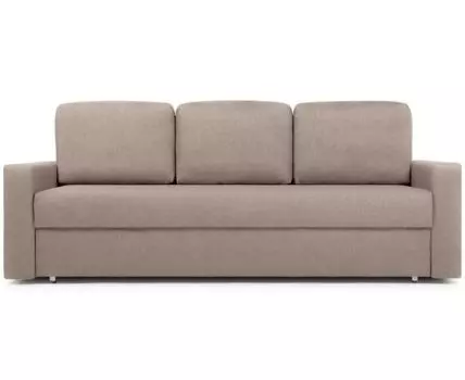 Диван Порту Textile Light