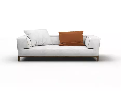 Диван премиум класса Bliss