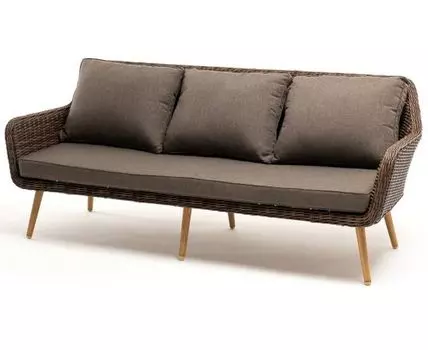 Диван Прованс