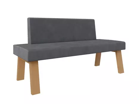 Диван прямой Alto 160