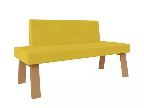 Диван прямой Alto 160