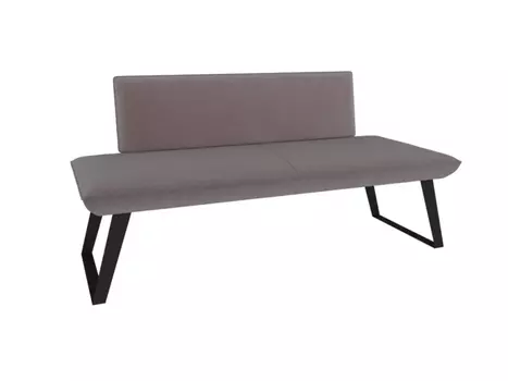 Диван прямой Cosmo 160