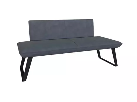 Диван прямой Cosmo 160