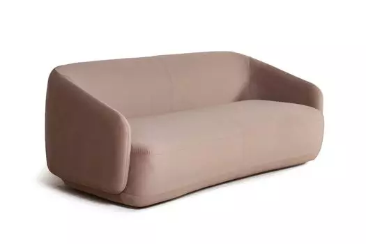 Диван прямой Gavi