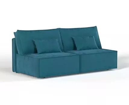 Диван прямой Hygge Short