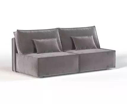 Диван прямой Hygge Short