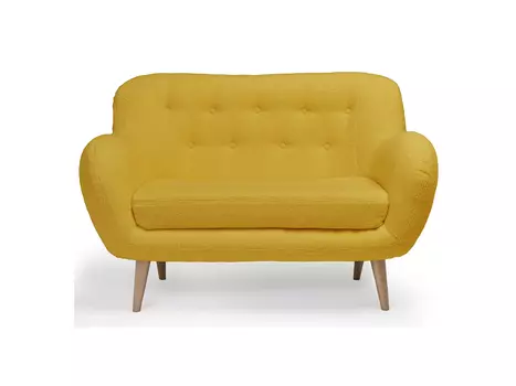 Диван прямой Элефант