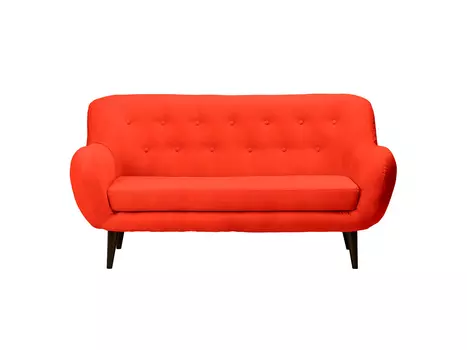 Диван прямой Элефант