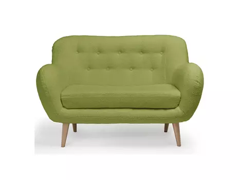 Диван прямой Элефант