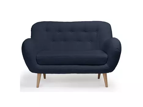 Диван прямой Элефант