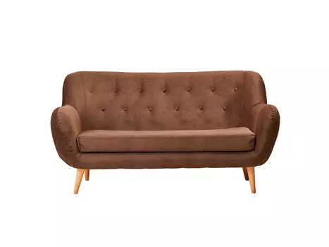 Диван прямой Элефант