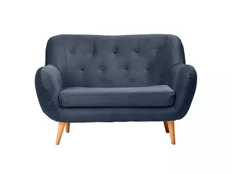 Диван прямой Элефант