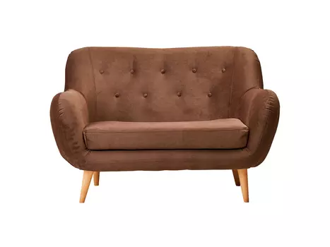 Диван прямой Элефант