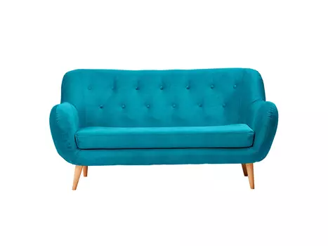 Диван прямой Элефант