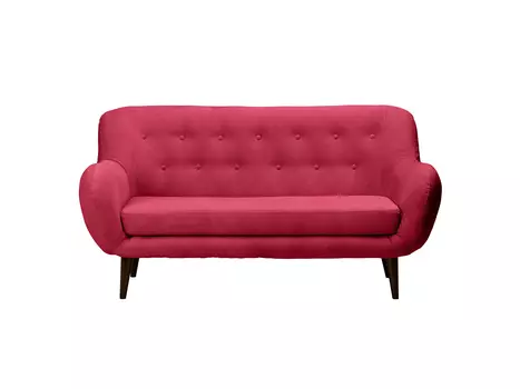 Диван прямой Элефант