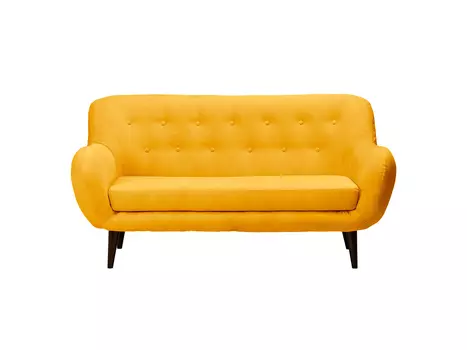 Диван прямой Элефант