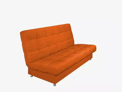 Диван прямой Юта