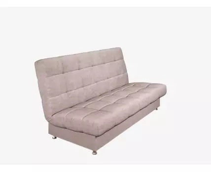 Диван прямой Юта