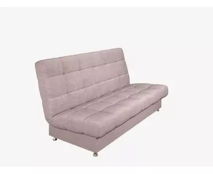 Диван прямой Юта