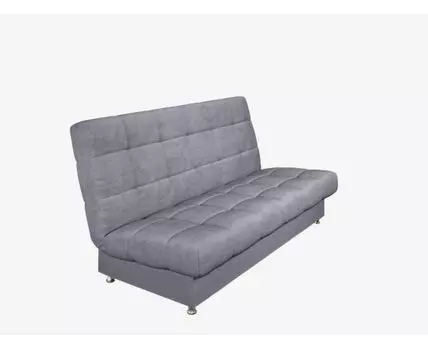 Диван прямой Юта