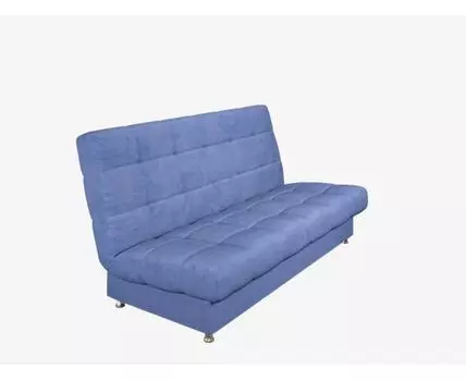 Диван прямой Юта