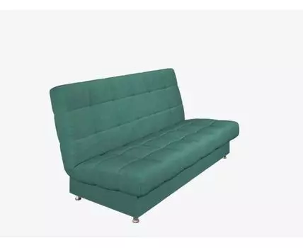 Диван прямой Юта