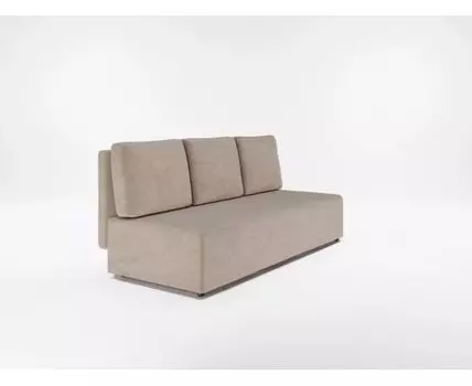 Диван прямой Каир