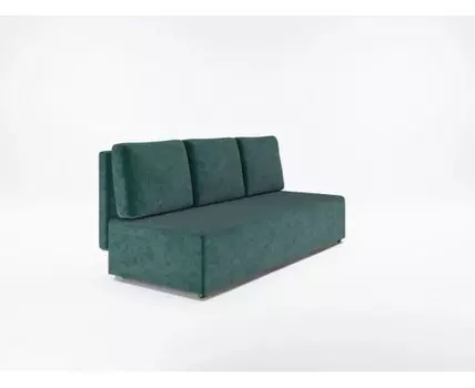 Диван прямой Каир