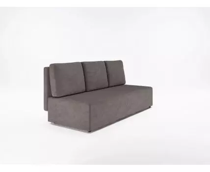 Диван прямой Каир