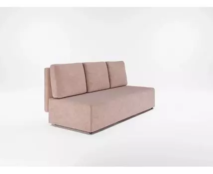 Диван прямой Каир