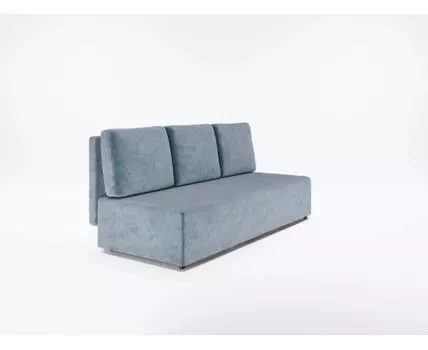 Диван прямой Каир