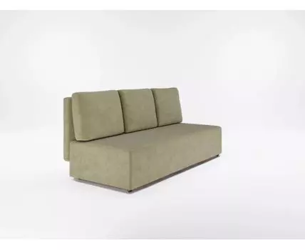 Диван прямой Каир