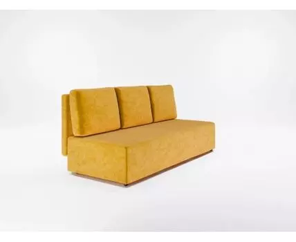 Диван прямой Каир