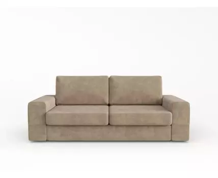 Диван прямой Lagom - 2