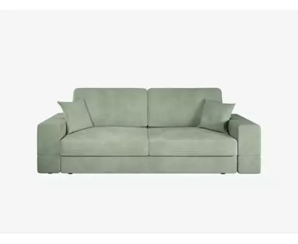 Диван прямой Lagom - 2