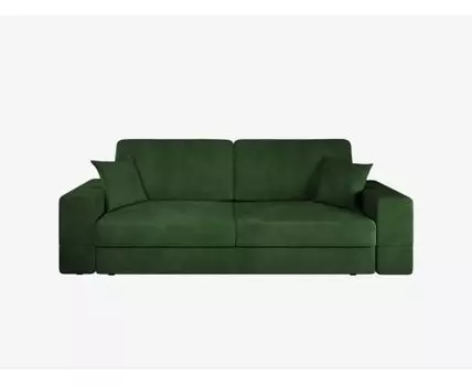 Диван прямой Lagom - 2