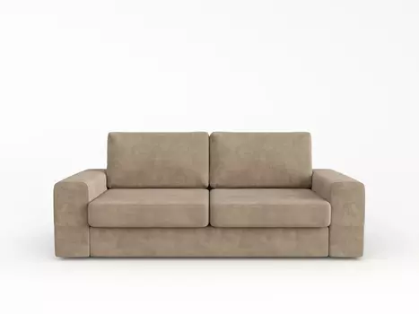 Диван прямой Lagom